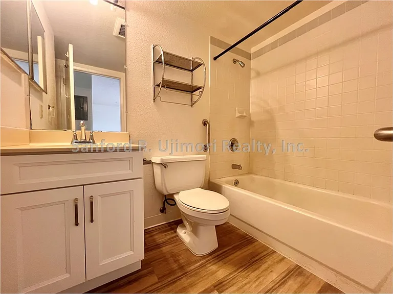 94-543 Lumiaina St #U103 — Photo 7