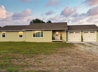 668 Winding Creek Trl, Corvallis, MT 59828