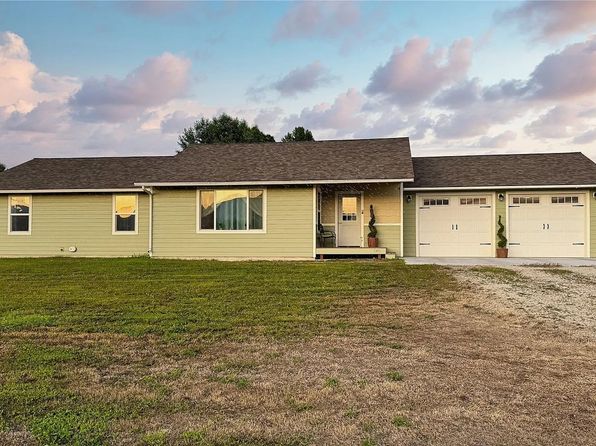 668 Winding Creek Trl