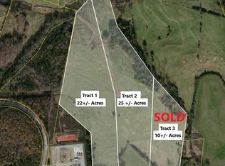 1795 S Barnett Shoals Rd, Watkinsville, GA 30677