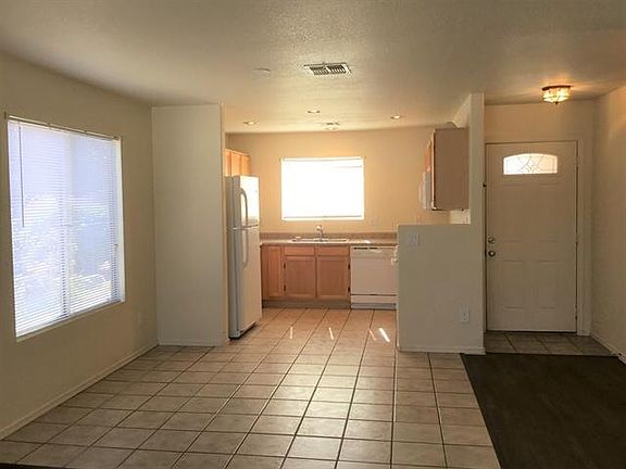 5th image of 4605 Osprey Ln