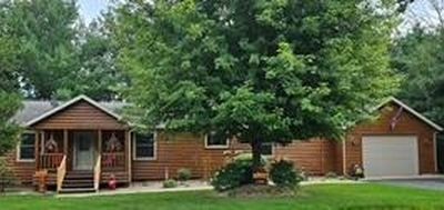 320 Dogwood Ln, Wisconsin Dells, WI, 53965