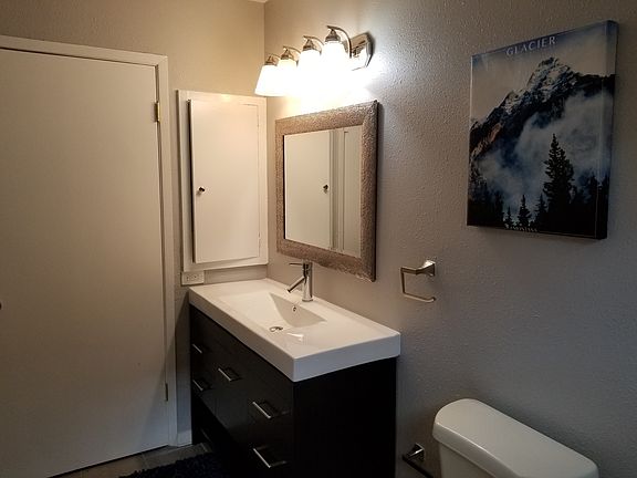2nd image of 133 Parland Pl Unit 6