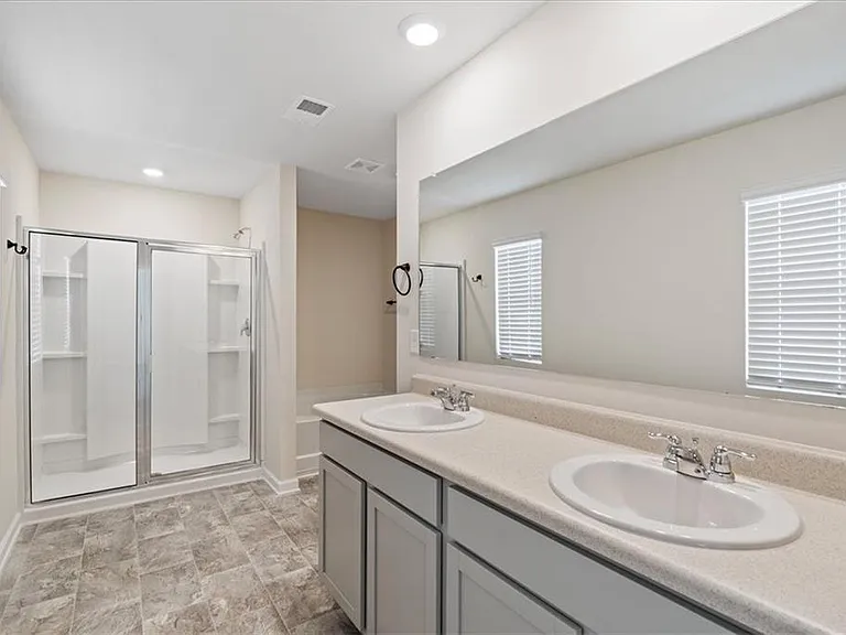 1508 Brangus Dr — Photo 19