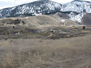 10 N Primrose Dr, Salmon, ID 83467