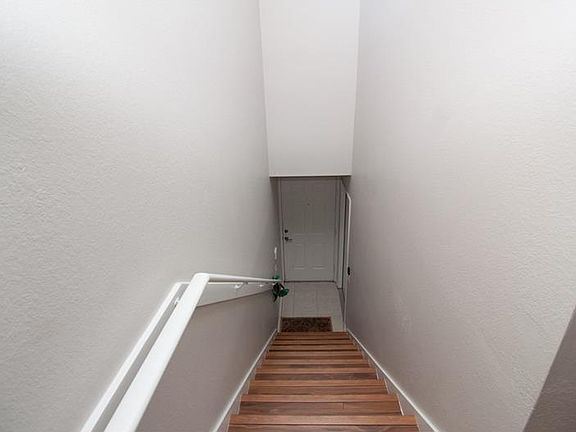2nd image of 6422 Agastia Ct Unit 108