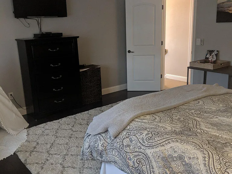 21 Surrey Hill Dr — Photo 13