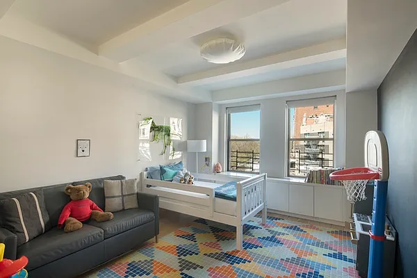 Sold by Brown Harris Stevens | media 8