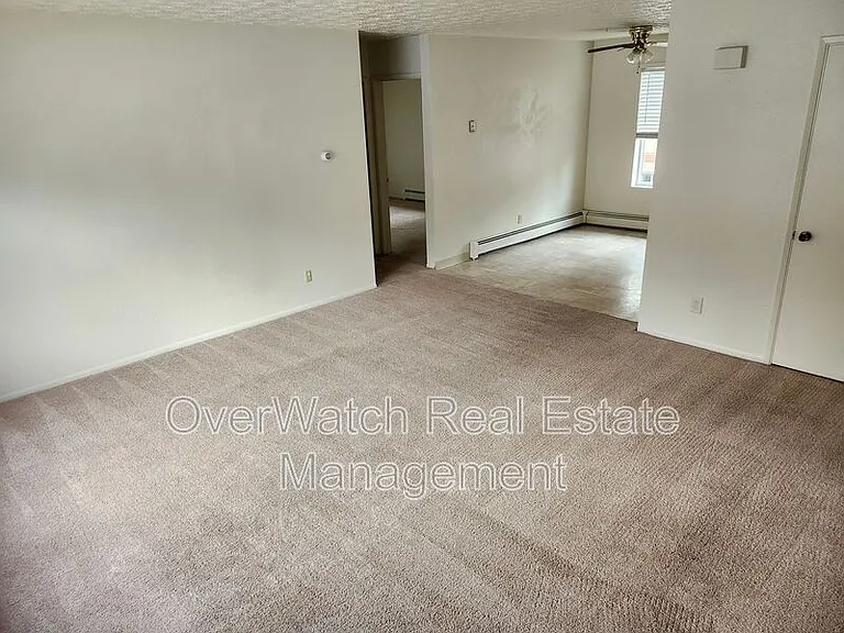 8116 Boundary Ave #C — Photo 2