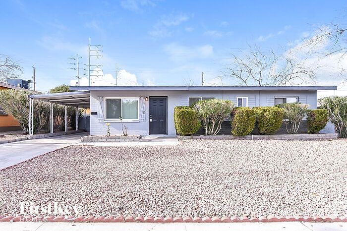 1st image of 1309 Fay Blvd