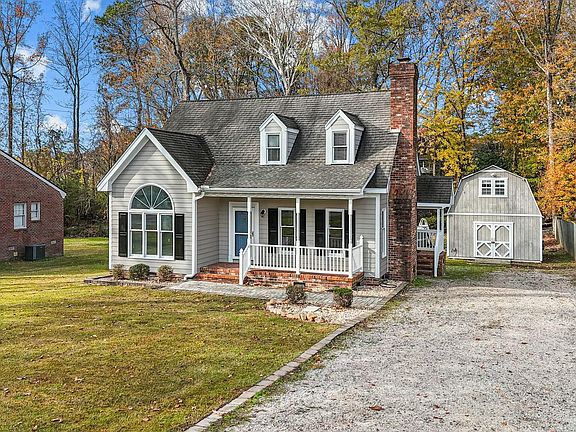 2nd image of 1208 Turnstone Drive