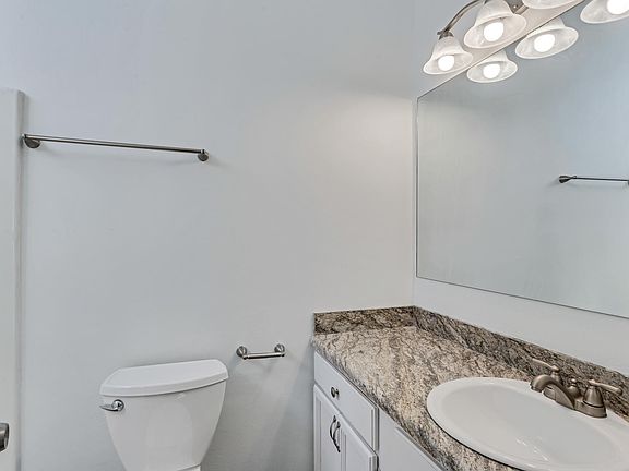 5th image of 4211 W Bampton Ln