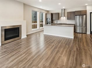 17227 39th Dr SE, Bothell, WA 98012
