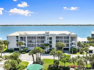 164 NE Edgewater Dr APT 2105, Stuart, FL 34996