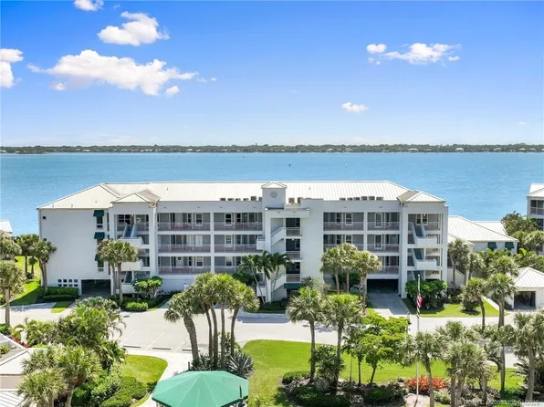 164 NE Edgewater Dr APT 2105, Stuart, FL 34996
