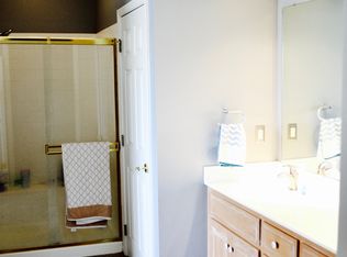 12980 S Hagan St, Olathe, KS 66062