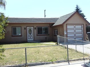 1445 Palmview Way, San Jose, CA 95122