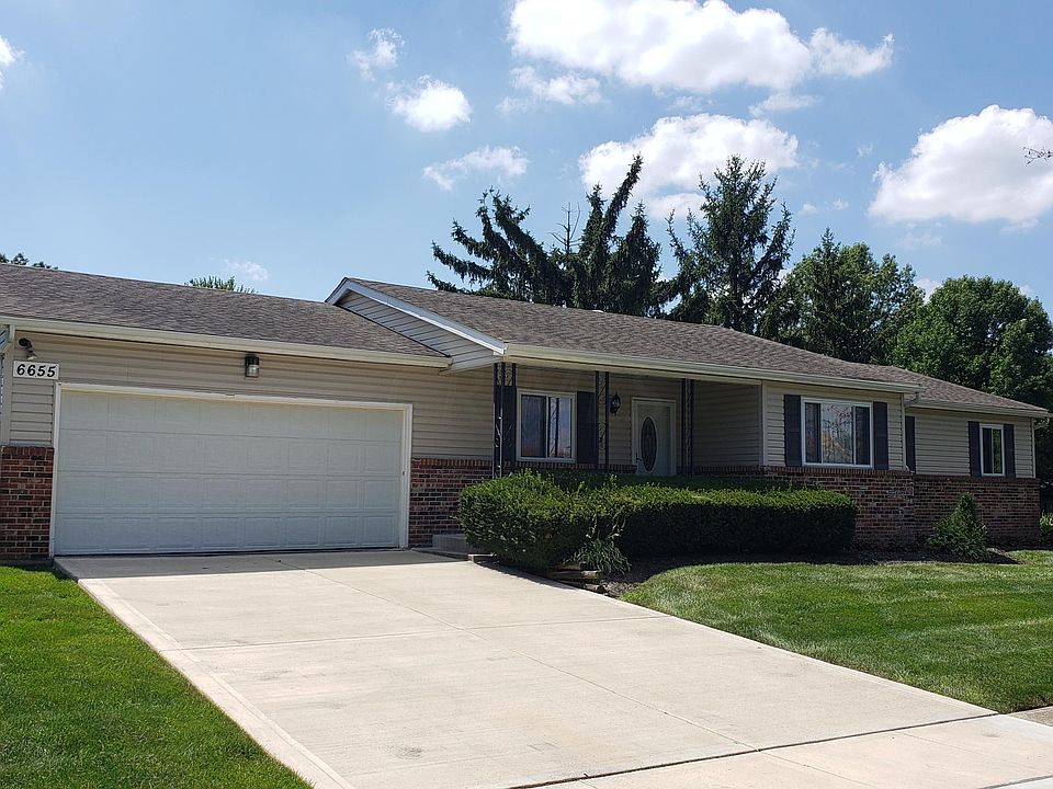 1st image of 6655 Woodsedge Dr