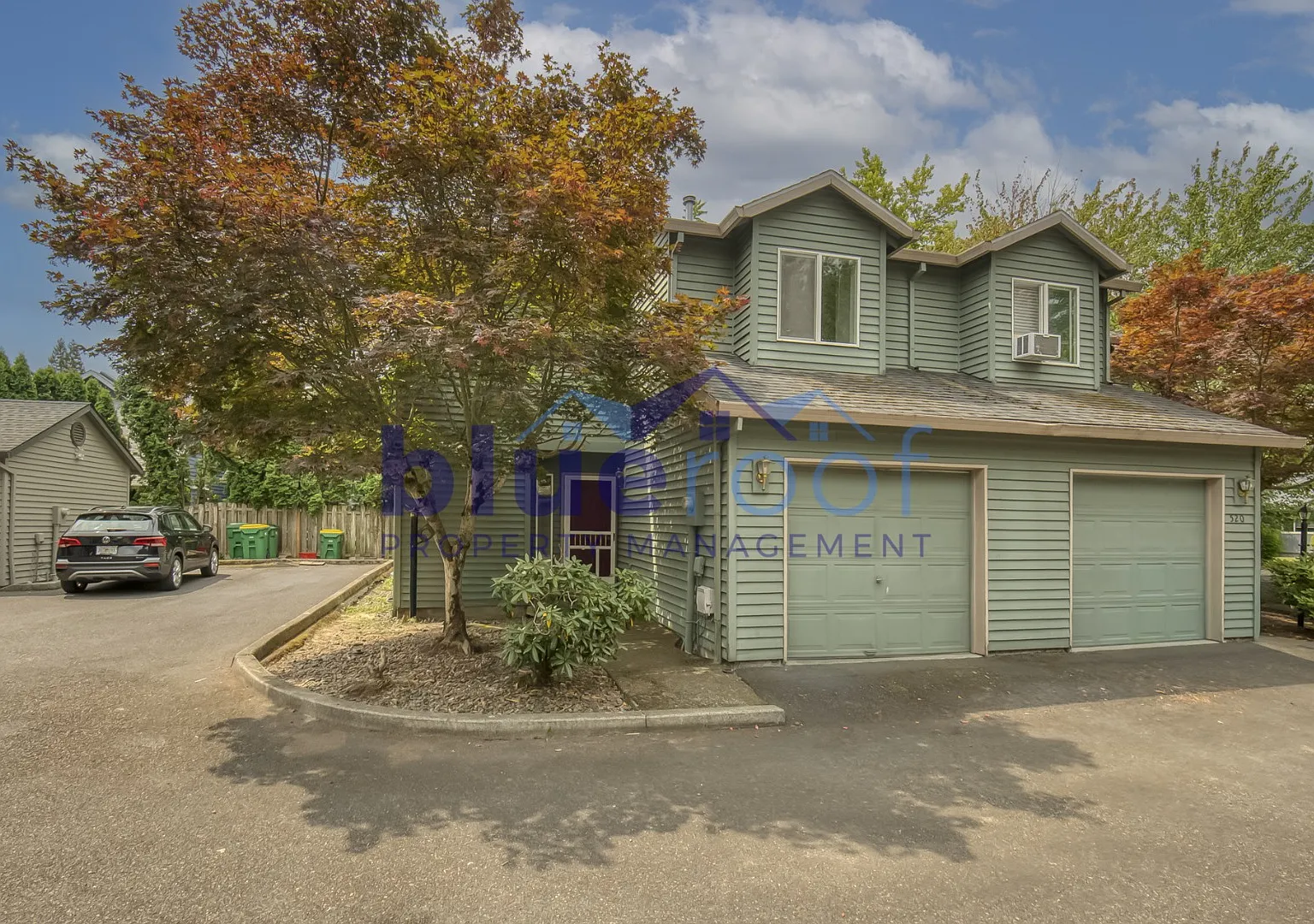 520 SW 150th Avenue — Photo 1