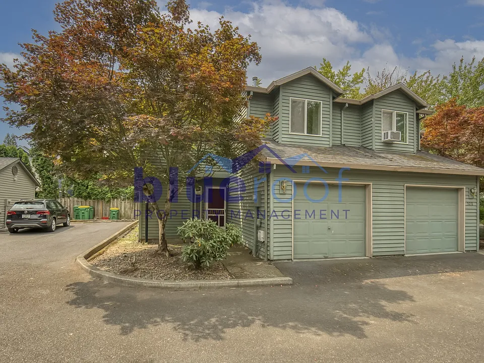 520-522 SW 150th Ave #522