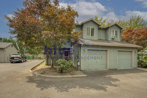 520-522 SW 150th Ave #522 Photo 1