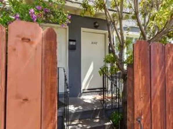3101-3115 California St, Berkeley, CA 94703