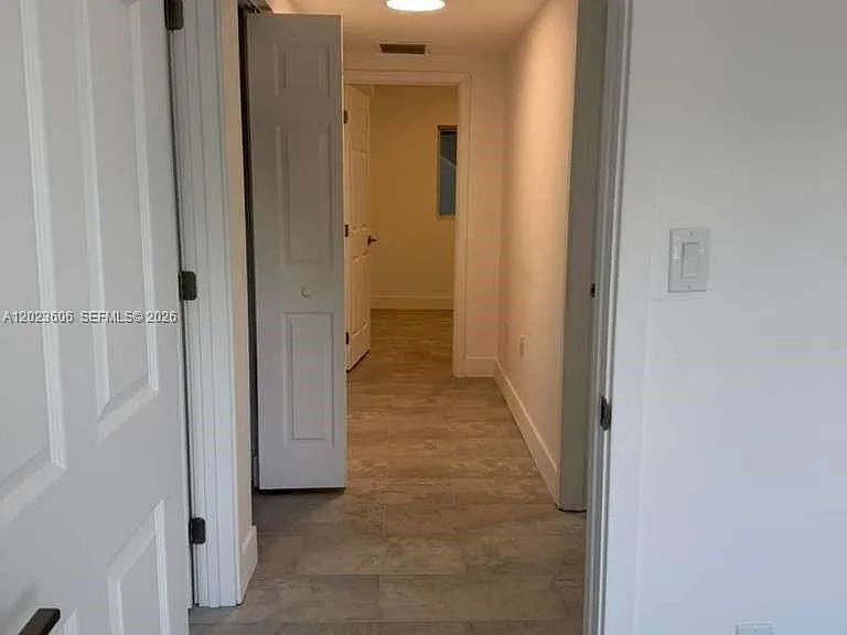 147 NW 59th St #202 — Photo 19