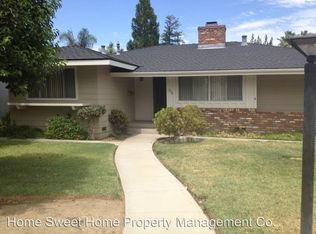 946 Washington Ave, Los Banos, CA 93635