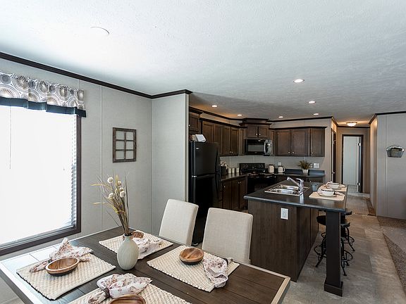 4th image of 2740 S Michael Pl #87