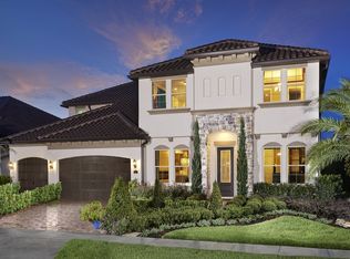 5787 Ahakea St, Kapaa, HI 96746
