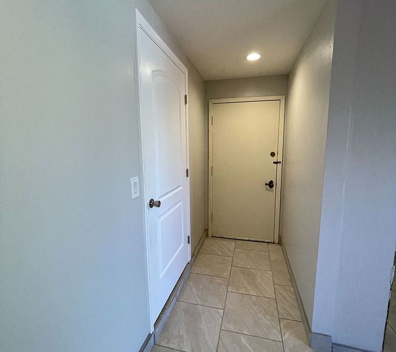 1st image of 7804 Ulysses Pl
