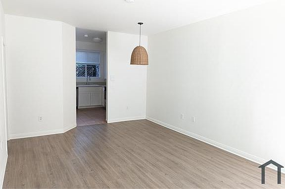 2nd image of 1823 19th St #3