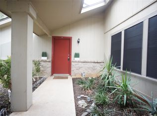 12725 Dakota Ln #B, Austin, TX 78729