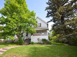 2859 Wicklow St, Duluth, MN 55806