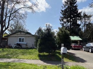 13530 NE Sacramento St, Portland, OR 97230
