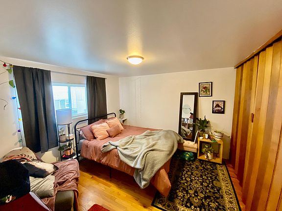 2nd image of 1100 5th Ave N APT 10