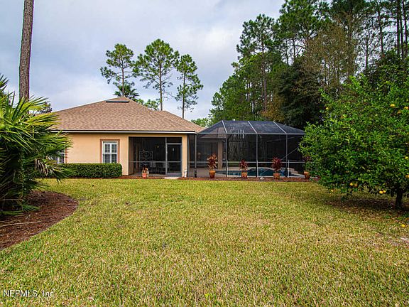 5th image of 5200 Still Creek Ct