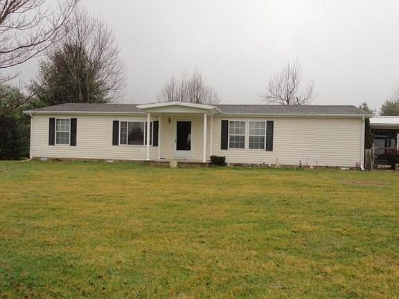 2nd image of 4585 Stansbury Pl
