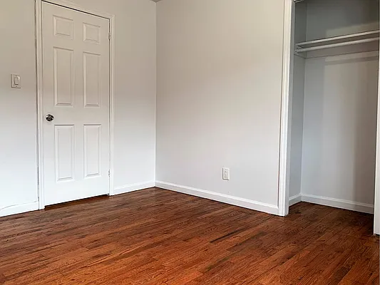 Rented by Peace of Mind Realty | media 5