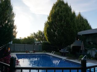 710 Burrell Ave, Lewiston, ID 83501