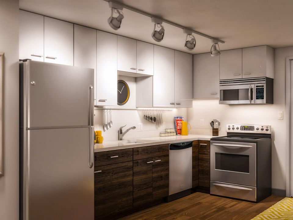 1st image of 28 E Jackson Blvd Unit 802