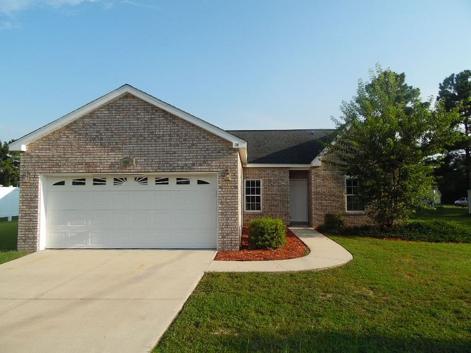 1st image of 28 Pine Straw Dr