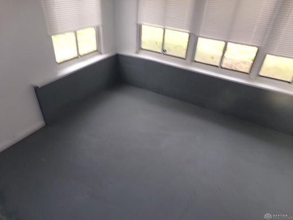5th image of 4668 Kirby Ave