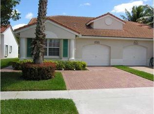 15346 Floral Club Rd, Delray Beach, FL 33484