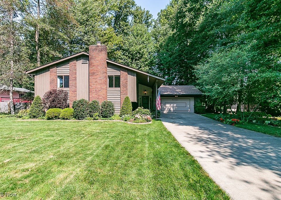 1st image of 9265 Lorrich Dr
