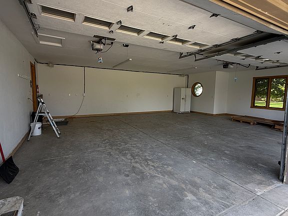 4th image of 5380 N County Road 9