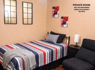 1 bed, 1.0 bath, 300 sqft, $975, Tillman, SC 29943
