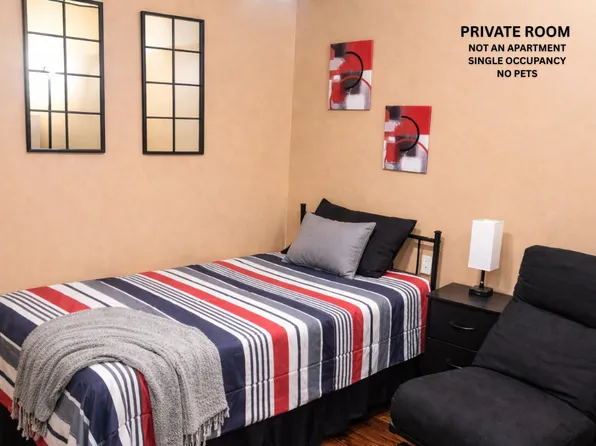 1 bed, 1.0 bath, 300 sqft, $975, (undisclosed Address), Tillman, SC 29943