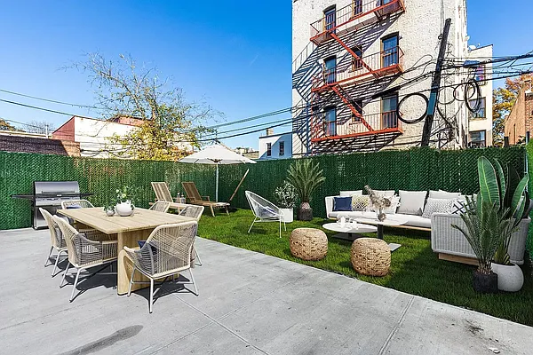 Rented by Douglas Elliman | media 19