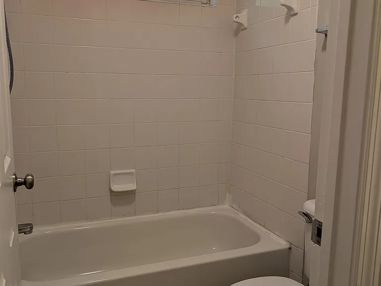 4234 Augustus Oak Ct — Photo 11